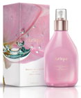 Jurlique Rosewater Balancing Mist Intense Deluxe Edition-image1
