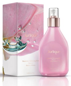 Jurlique Rosewater Balancing Mist Intense Deluxe Edition-image1