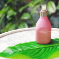 Jurlique Rosewater Balancing Mist Intense Deluxe Edition-image2