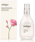 Jurlique Rosewater Balancing Mist