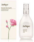Jurlique Rosewater Balancing Mist-image1