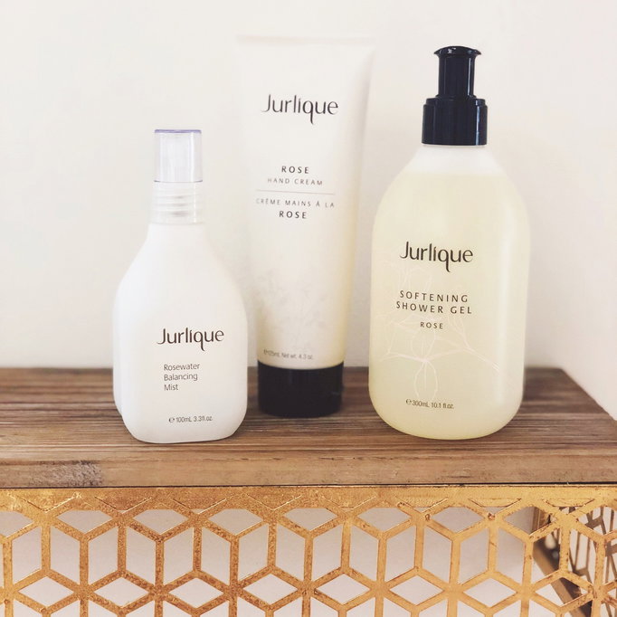 Jurlique Rosewater Balancing Mist-image6