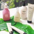 Jurlique Rosewater Balancing Mist-image7