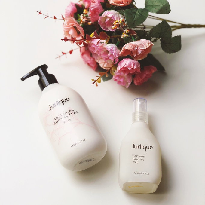 Jurlique Rosewater Balancing Mist-image3
