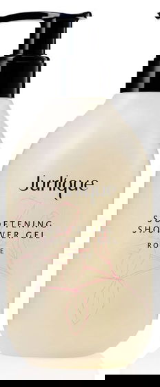 Jurlique Softening Shower Gel