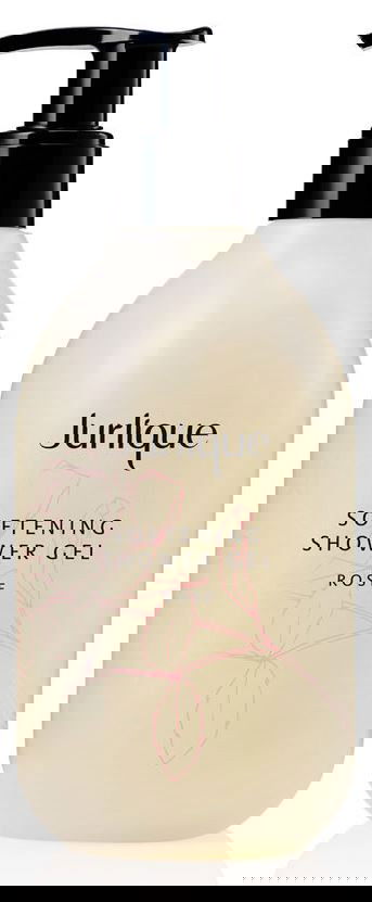 Jurlique Softening Shower Gel