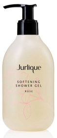 Jurlique Softening Shower Gel-image1