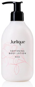 Jurlique Rose Softening Body Lotion-image1