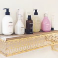 Jurlique Rose Softening Body Lotion-image5