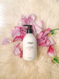Jurlique Rose Softening Body Lotion-image3