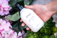 Jurlique Rose Softening Body Lotion-image2 Jurlique Rose Softening Body Lotion-image2
