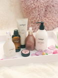 Jurlique Rose Body Oil