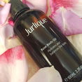 Jurlique Rose Body Oil