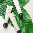 Jurlique Hand Cream Trio