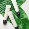 Jurlique Hand Cream Trio-image2