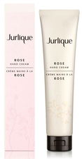 Jurlique Rose Hand Cream