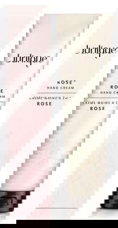 Jurlique Rose Hand Cream