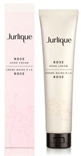 Jurlique Rose Hand Cream-image1