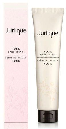 Jurlique Rose Hand Cream-image1