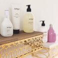 Jurlique Rose Hand Cream-image4