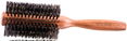 Spornette Styling Brush