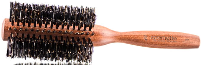 Spornette Styling Brush