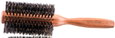 Spornette Styling Brush-image1