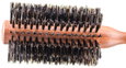 Spornette Styling Brush-image2