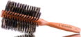 Spornette Styling Brush