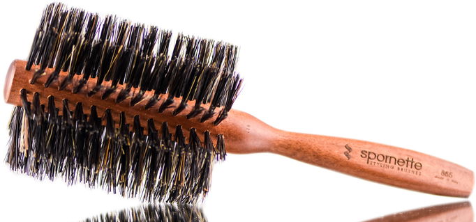 Spornette Styling Brush