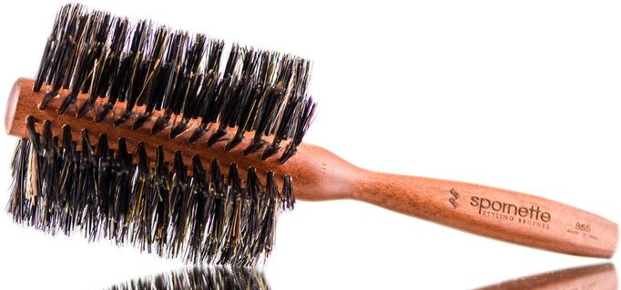 Spornette Styling Brush-image3