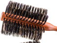 Spornette Styling Brush