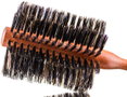 Spornette Styling Brush-image4