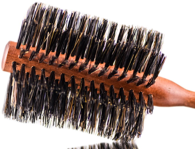 Spornette Styling Brush-image4