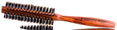 Spornette Styling Brush DeVille Boar Bristle Brush