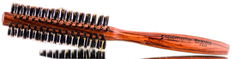 Spornette Styling Brush DeVille Boar Bristle Brush