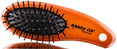 Spornette Styling Brush Carry On