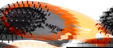 Spornette Styling Brush Carry On