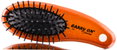 Spornette Styling Brush Carry On-image1 Spornette Styling Brush Carry On-image1