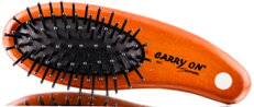 Spornette Styling Brush Carry On-image1