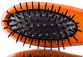Spornette Styling Brush Carry On