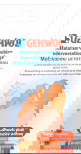Gehwol Metatarsal Cushion