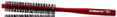 Spornette Mini Styler Boar Bristle Rounder Hair Brush