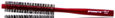 Spornette Mini Styler Boar Bristle Rounder Hair Brush-image1