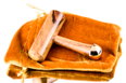 Diamond Way Ayurveda Marma Kansa Wand-image2