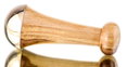 Diamond Way Ayurveda Kansa Face-Lift Wand-image1 Diamond Way Ayurveda Kansa Face-Lift Wand-image1