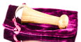 Diamond Way Ayurveda Kansa Face-Lift Wand-image2 Diamond Way Ayurveda Kansa Face-Lift Wand-image2