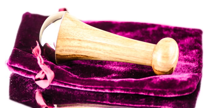 Diamond Way Ayurveda Kansa Face-Lift Wand-image2 Diamond Way Ayurveda Kansa Face-Lift Wand-image2