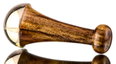 Diamond Way Ayurveda Kansa Face & Body Wand-image1 Diamond Way Ayurveda Kansa Face & Body Wand-image1