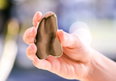 Diamond Way Ayurveda Gua Sha Kansa-image1 Diamond Way Ayurveda Gua Sha Kansa-image1
